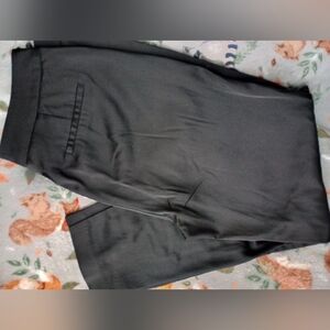 Rachel Zoe Elegant Black Women's Pants